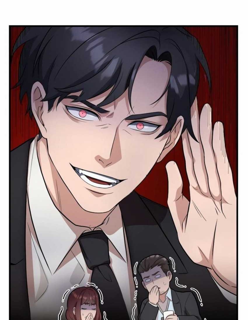 The Wicked Prosecutor Has Changed Chapter 1 Gambar 93