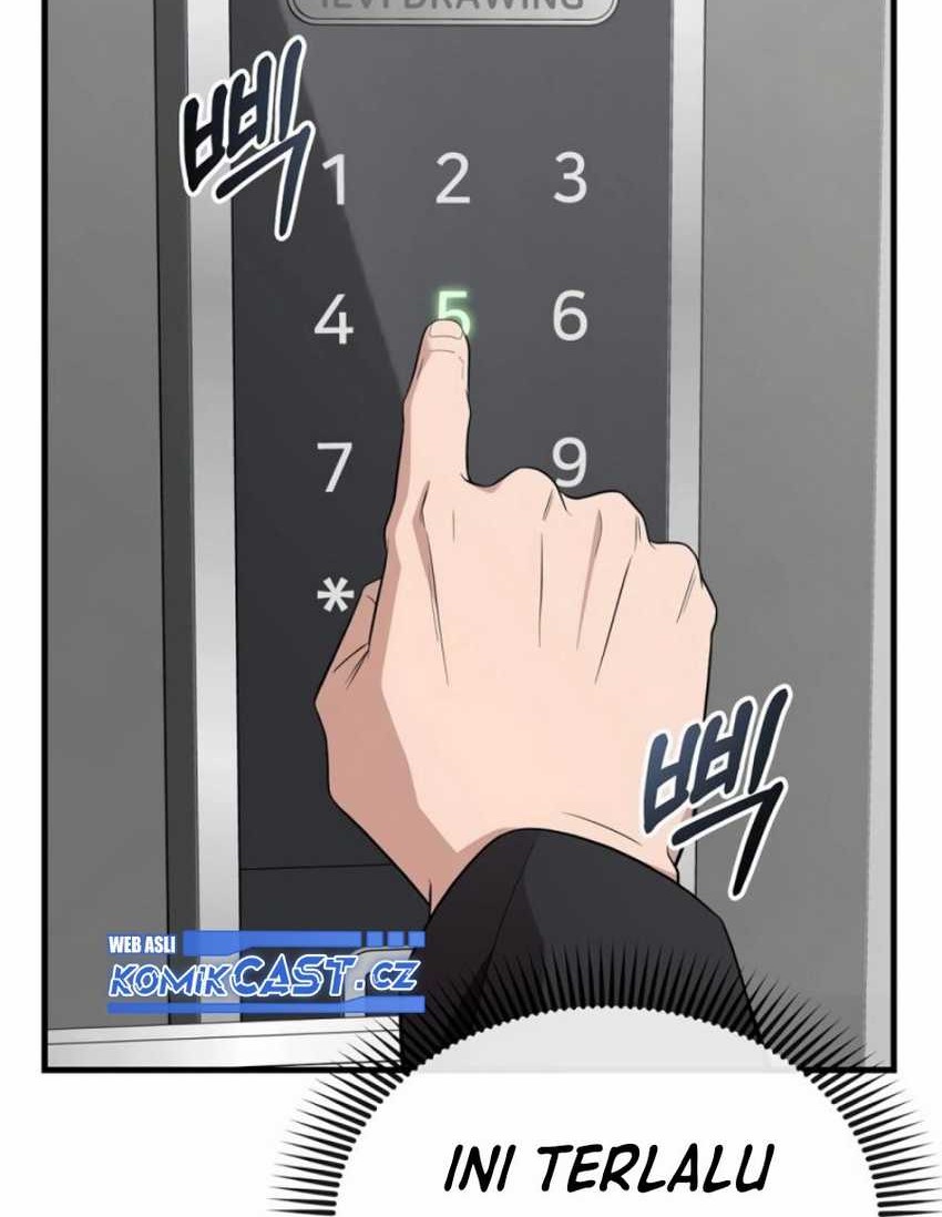 The Wicked Prosecutor Has Changed Chapter 1 Gambar 97