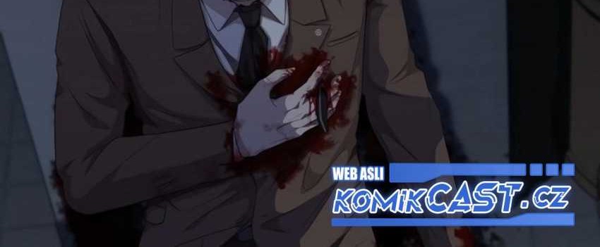 The Wicked Prosecutor Has Changed Chapter 1 Gambar 7
