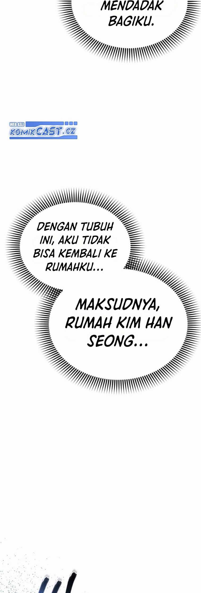 The Wicked Prosecutor Has Changed Chapter 1 Gambar 98