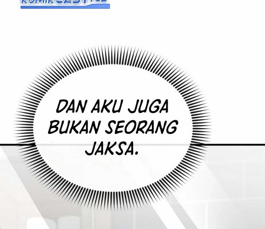 The Wicked Prosecutor Has Changed Chapter 1 Gambar 103