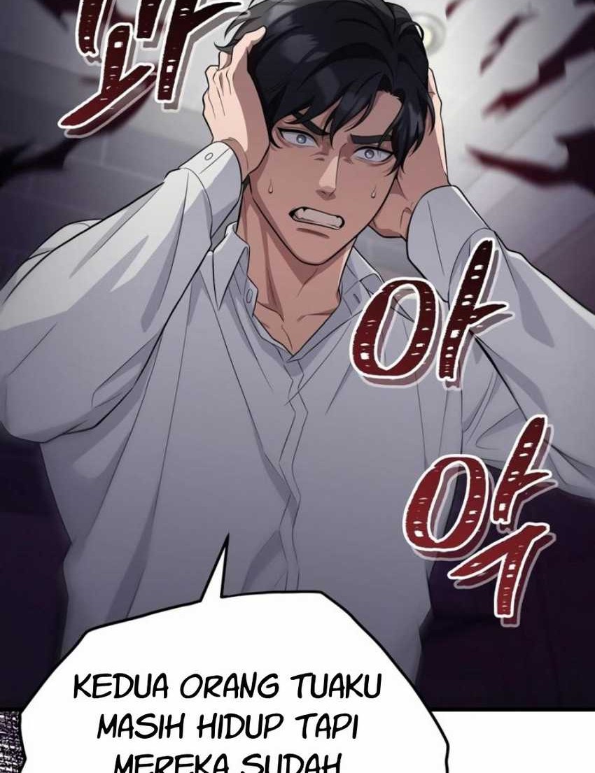 The Wicked Prosecutor Has Changed Chapter 1 Gambar 107