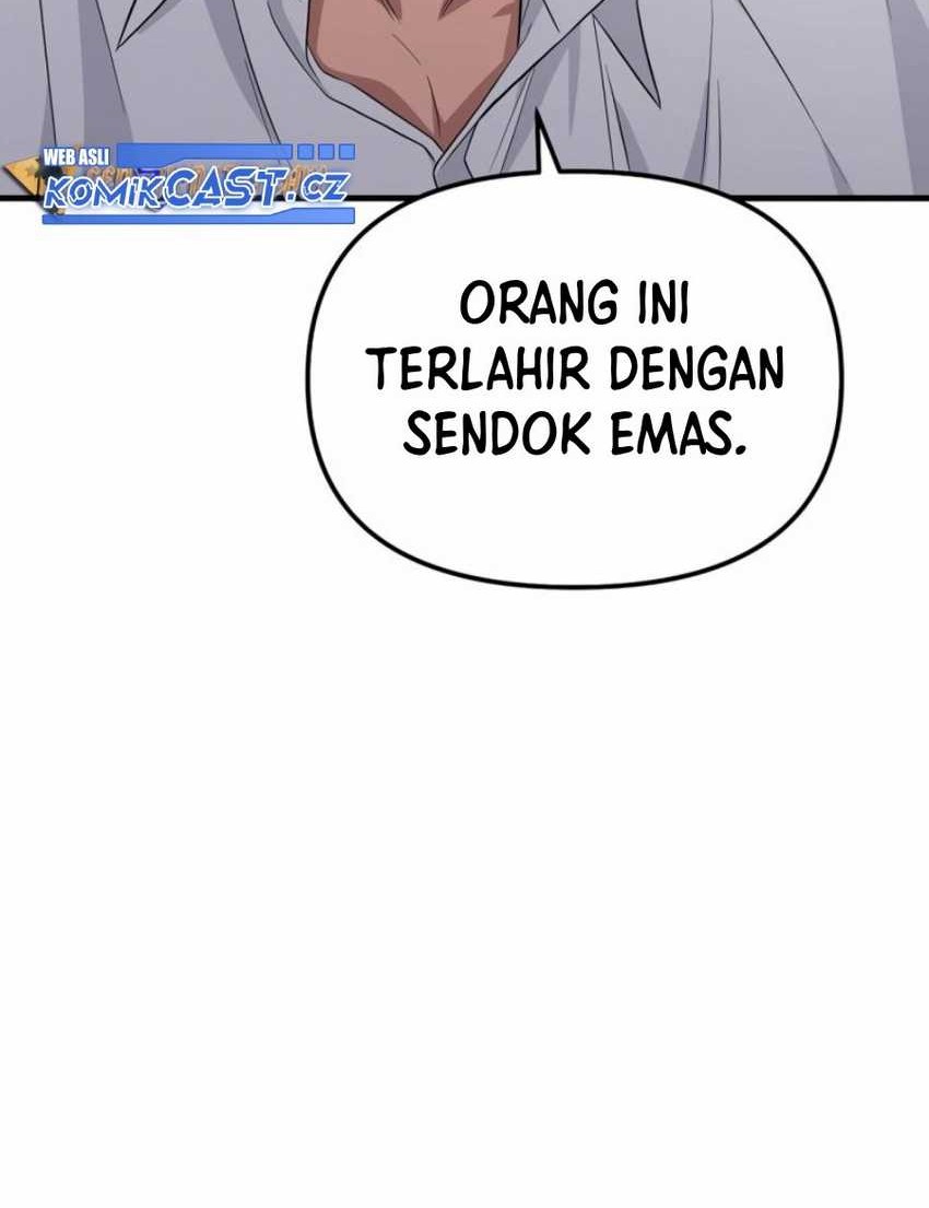 The Wicked Prosecutor Has Changed Chapter 1 Gambar 109