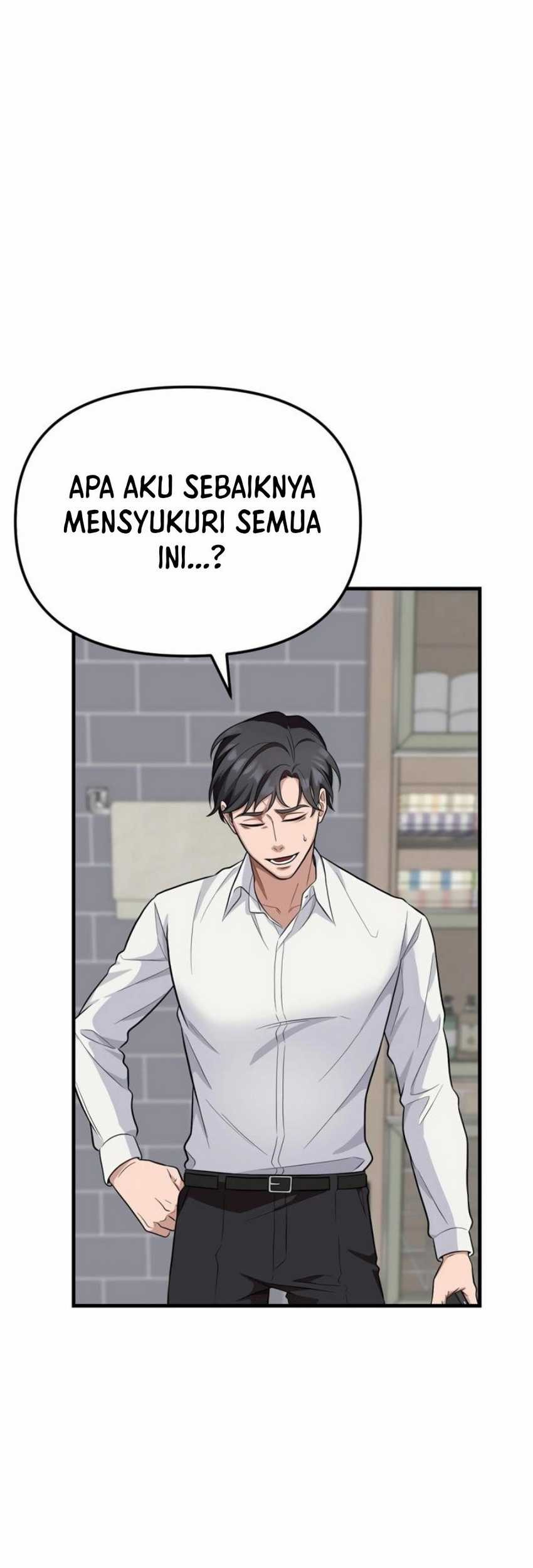 The Wicked Prosecutor Has Changed Chapter 1 Gambar 112