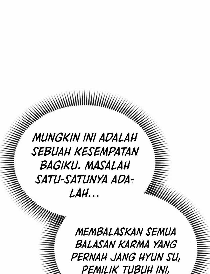 The Wicked Prosecutor Has Changed Chapter 1 Gambar 113