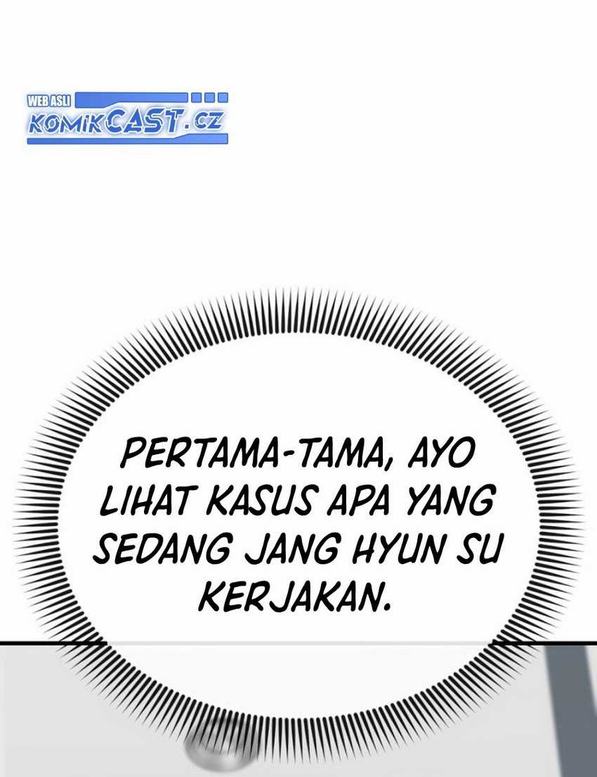 The Wicked Prosecutor Has Changed Chapter 1 Gambar 115