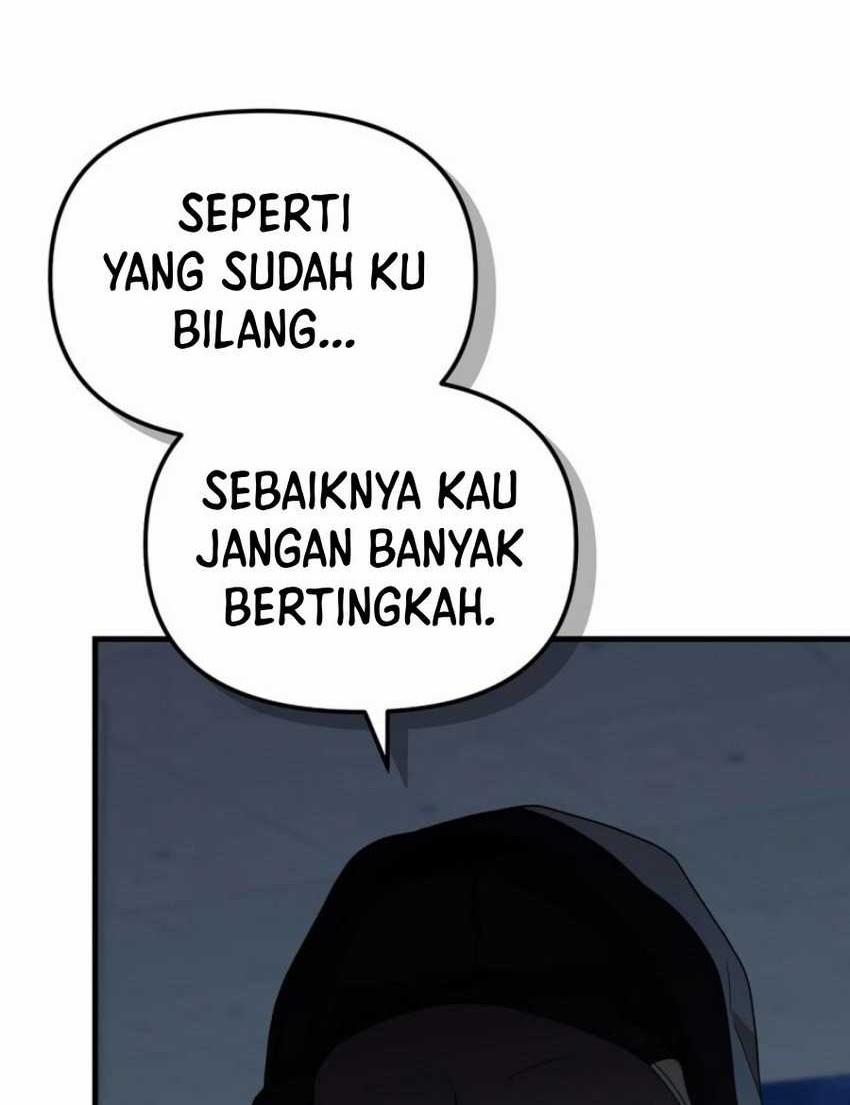 The Wicked Prosecutor Has Changed Chapter 1 Gambar 9