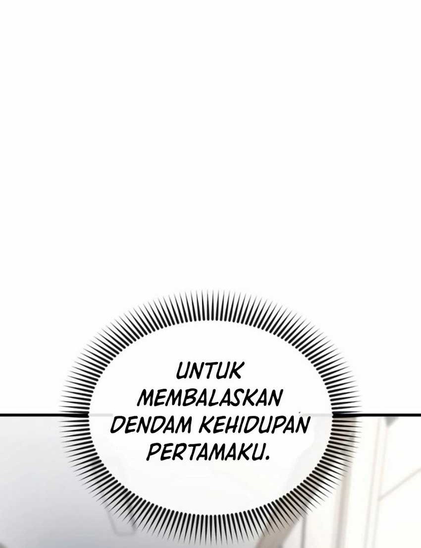 The Wicked Prosecutor Has Changed Chapter 1 Gambar 119