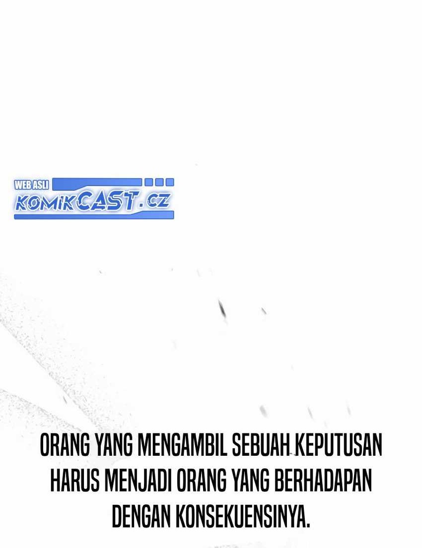 The Wicked Prosecutor Has Changed Chapter 1 Gambar 121