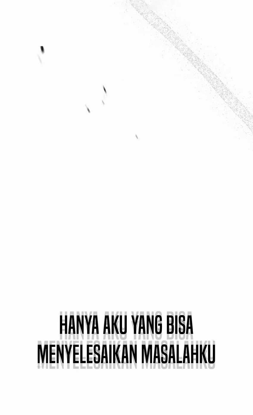 The Wicked Prosecutor Has Changed Chapter 1 Gambar 122