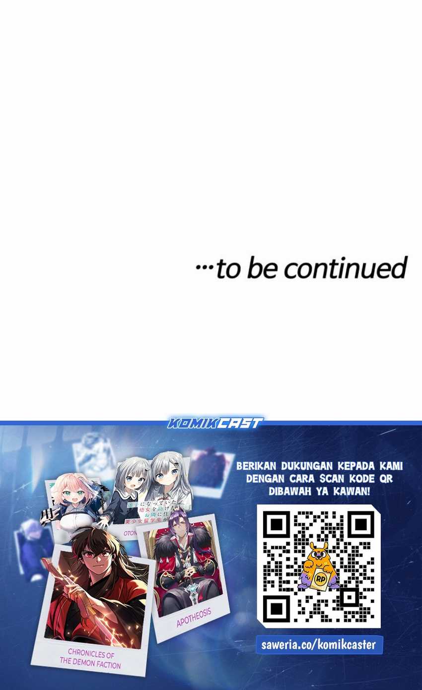 The Wicked Prosecutor Has Changed Chapter 1 Gambar 124
