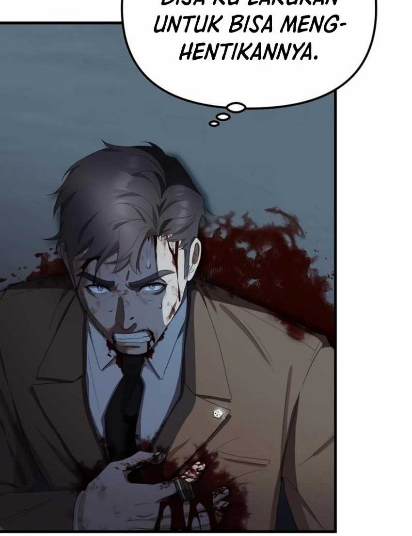 The Wicked Prosecutor Has Changed Chapter 1 Gambar 11