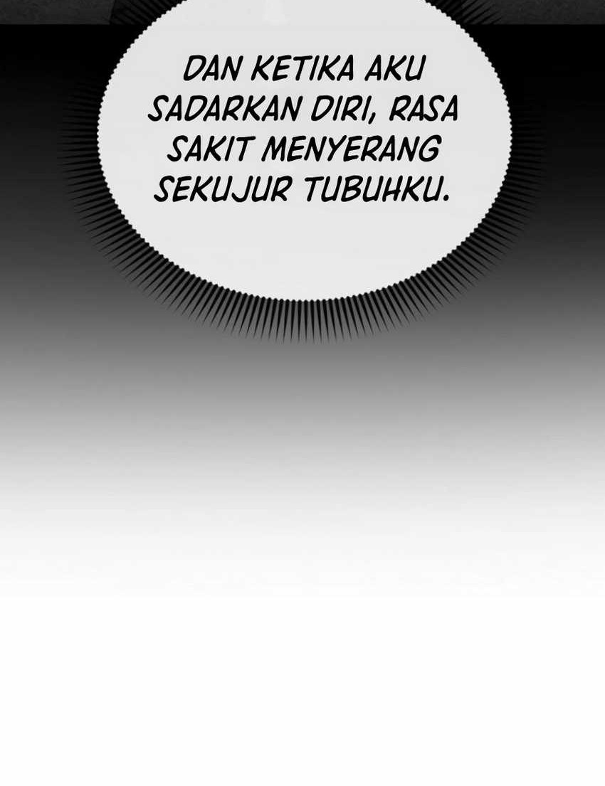 The Wicked Prosecutor Has Changed Chapter 1 Gambar 13