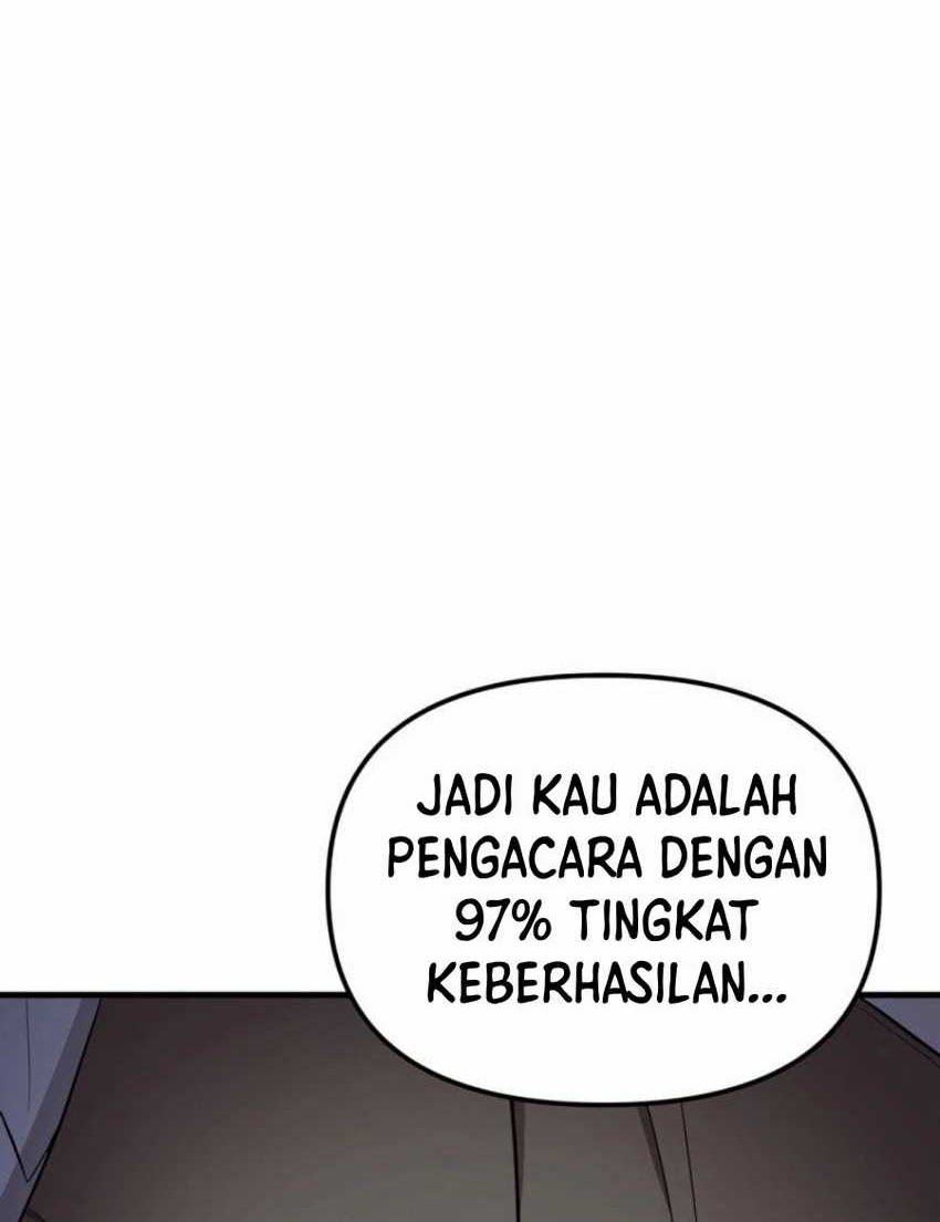 The Wicked Prosecutor Has Changed Chapter 1 Gambar 15