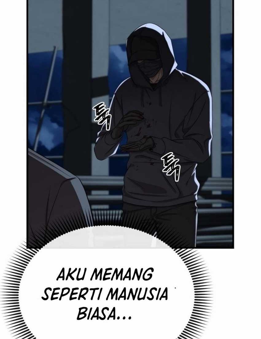 The Wicked Prosecutor Has Changed Chapter 1 Gambar 17