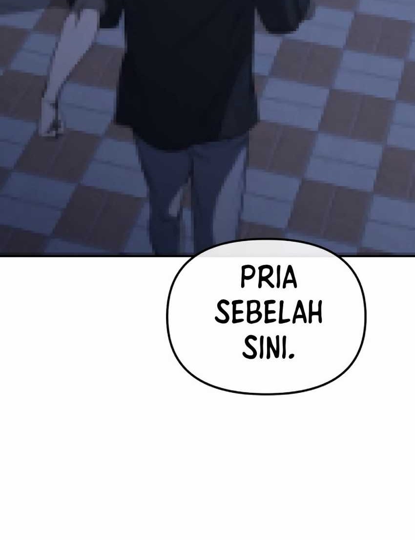 The Wicked Prosecutor Has Changed Chapter 10 Gambar 19