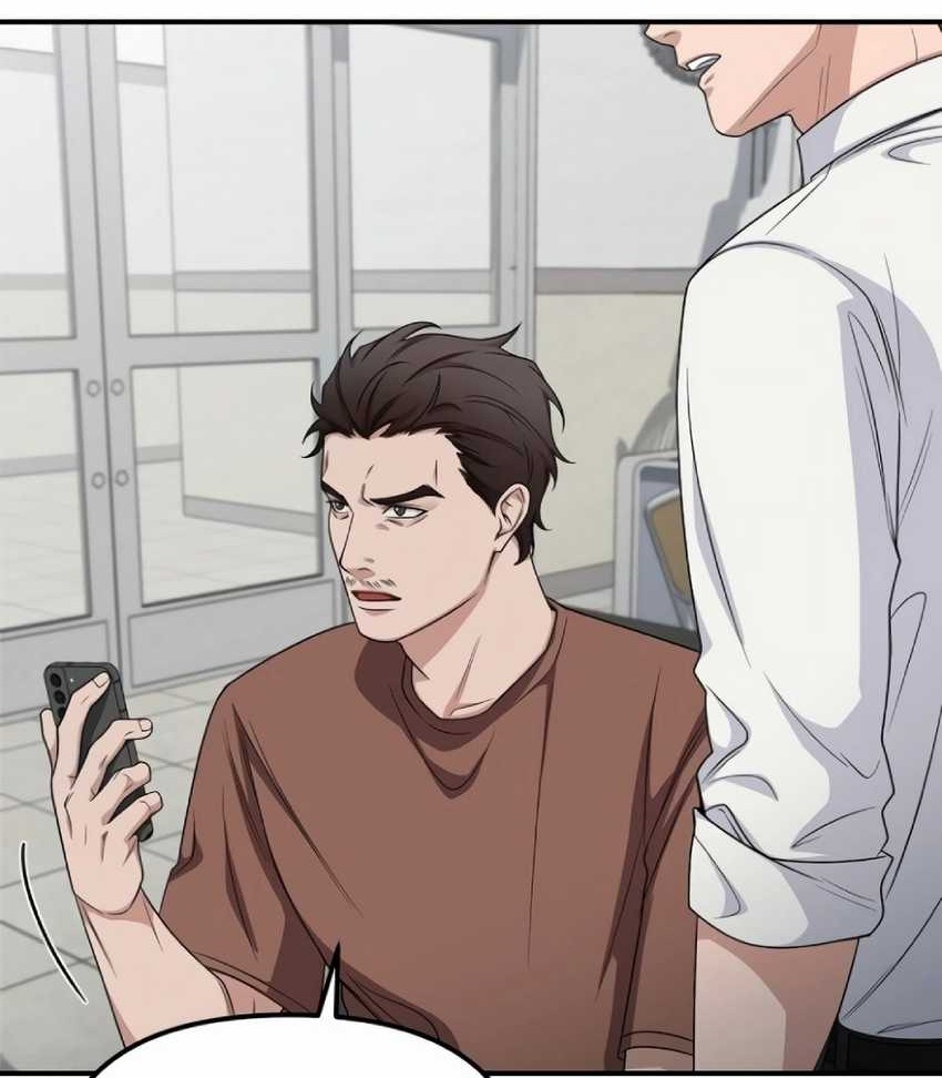 The Wicked Prosecutor Has Changed Chapter 10 Gambar 23