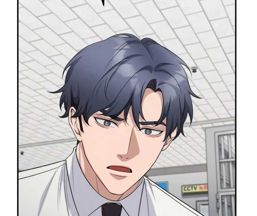 The Wicked Prosecutor Has Changed Chapter 10 Gambar 27