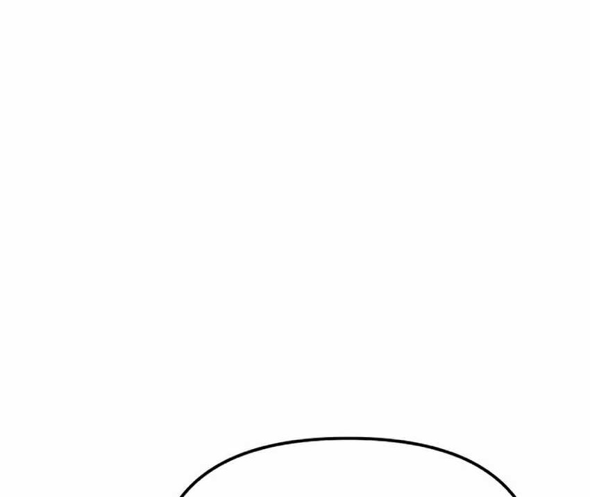 The Wicked Prosecutor Has Changed Chapter 10 Gambar 29