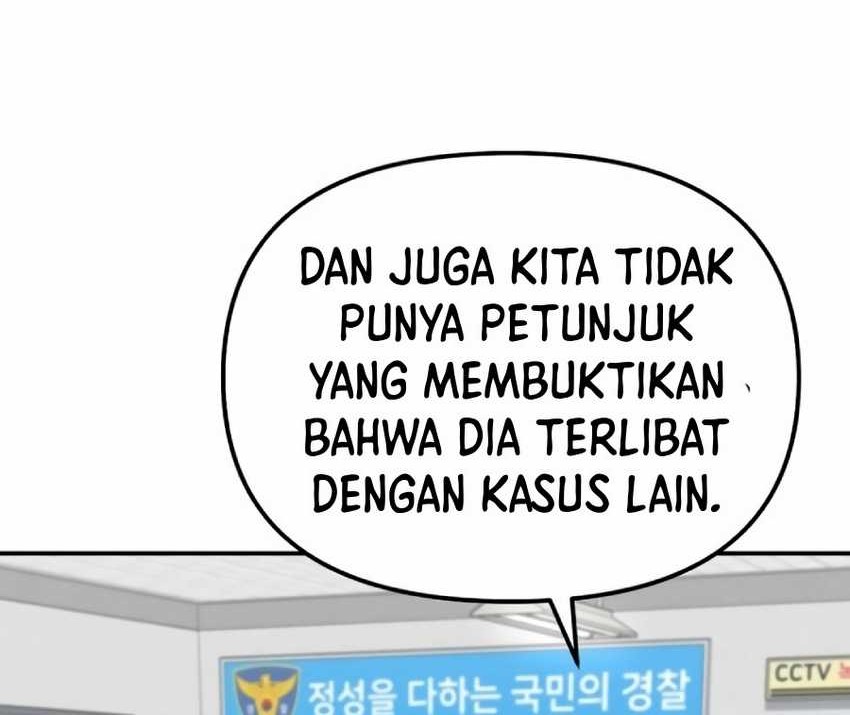 The Wicked Prosecutor Has Changed Chapter 10 Gambar 31
