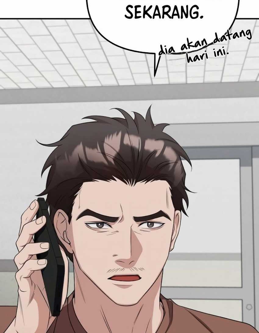 The Wicked Prosecutor Has Changed Chapter 10 Gambar 33