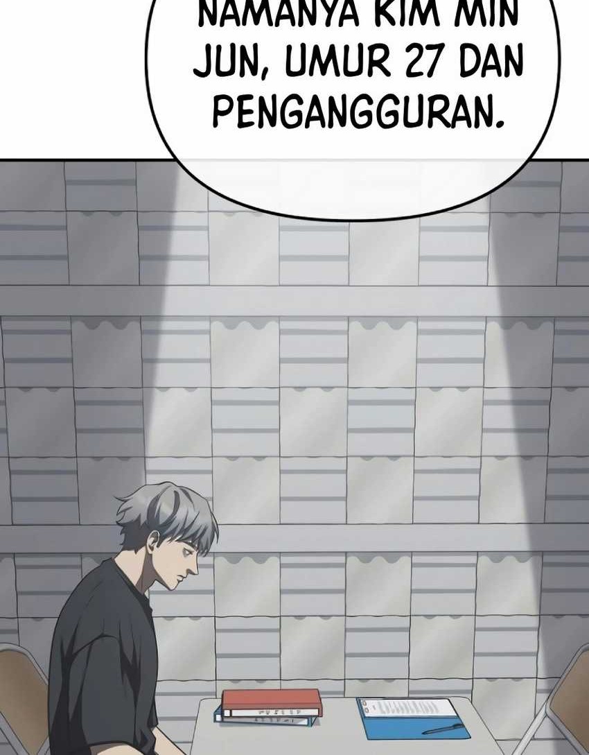 The Wicked Prosecutor Has Changed Chapter 10 Gambar 35