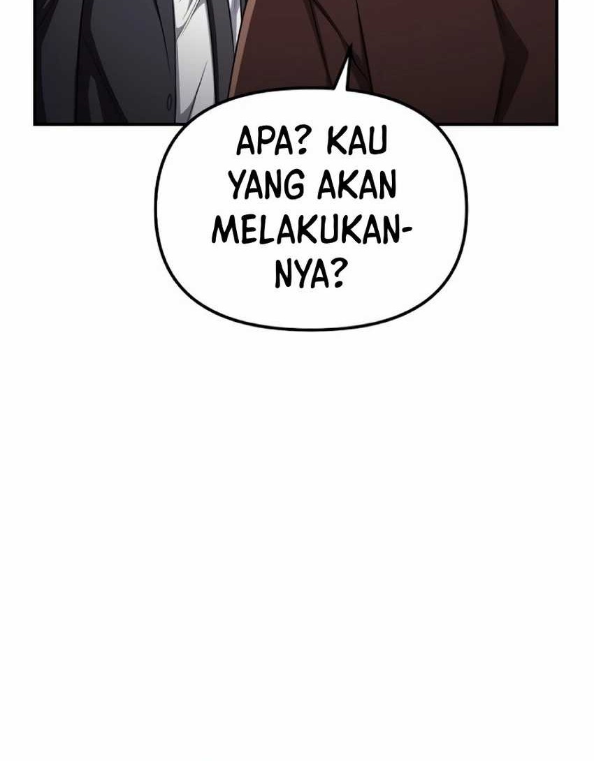 The Wicked Prosecutor Has Changed Chapter 10 Gambar 37