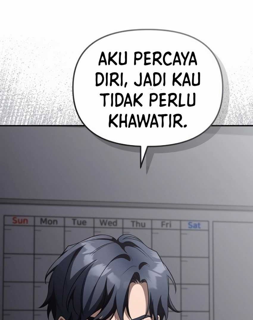The Wicked Prosecutor Has Changed Chapter 10 Gambar 39