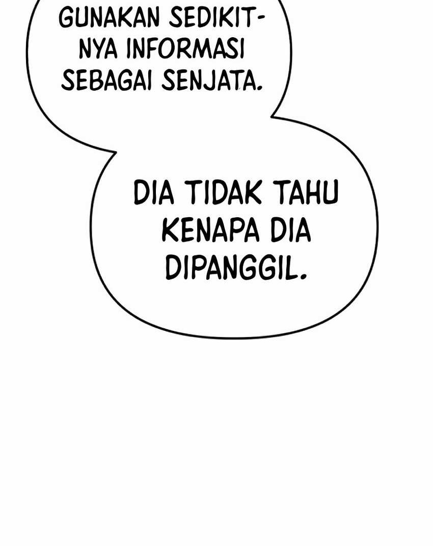 The Wicked Prosecutor Has Changed Chapter 10 Gambar 41