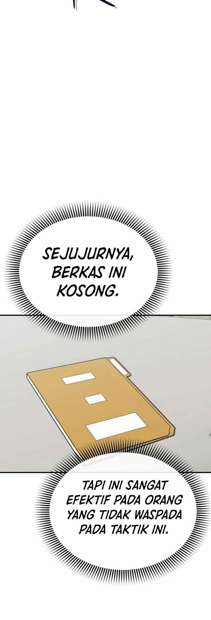 The Wicked Prosecutor Has Changed Chapter 10 Gambar 46