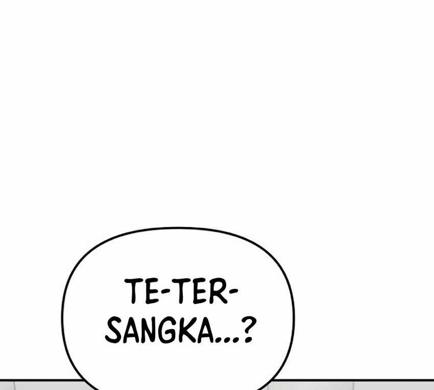 The Wicked Prosecutor Has Changed Chapter 10 Gambar 47