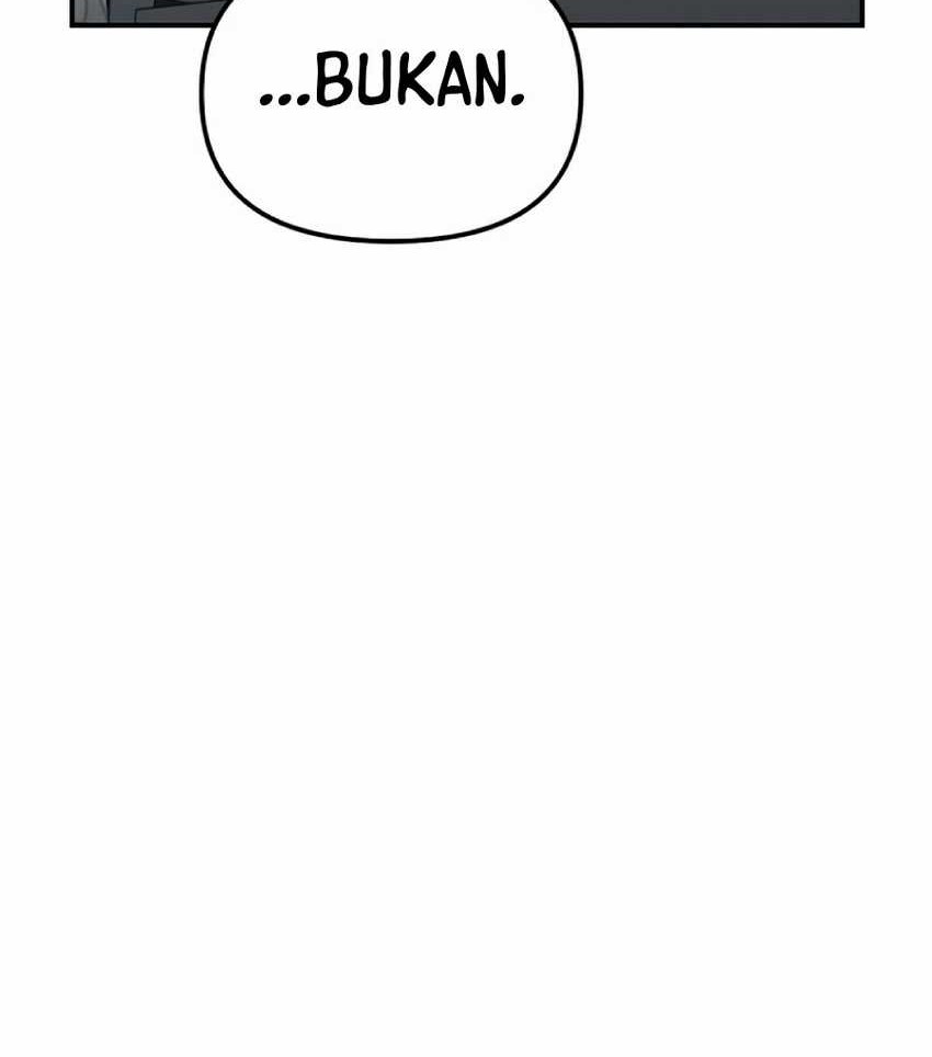 The Wicked Prosecutor Has Changed Chapter 10 Gambar 55