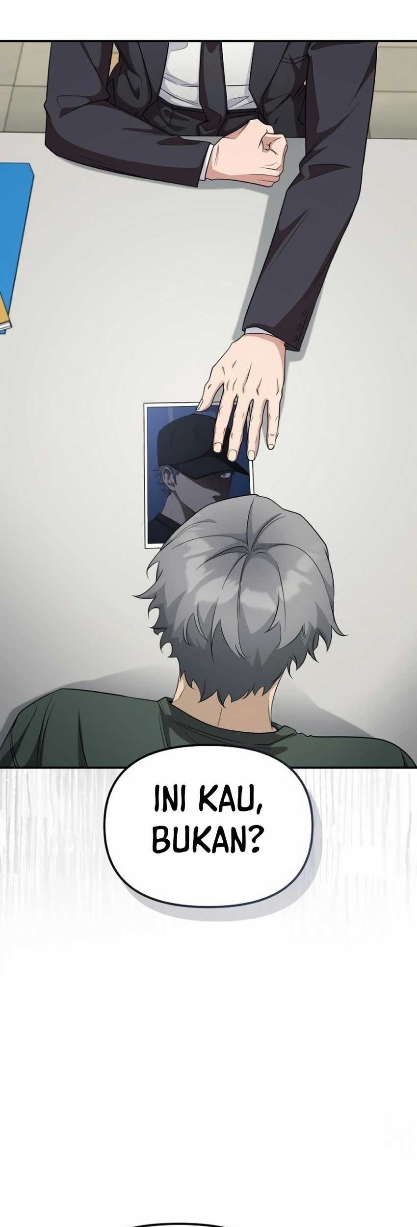 The Wicked Prosecutor Has Changed Chapter 10 Gambar 58