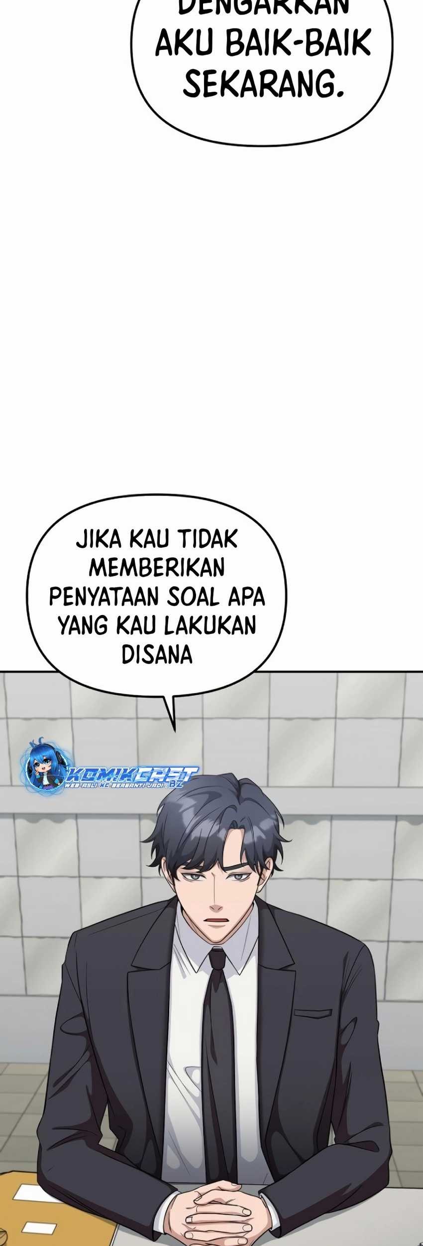 The Wicked Prosecutor Has Changed Chapter 10 Gambar 60