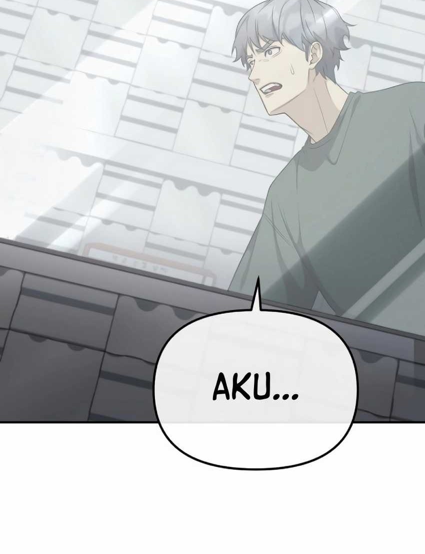 The Wicked Prosecutor Has Changed Chapter 10 Gambar 65