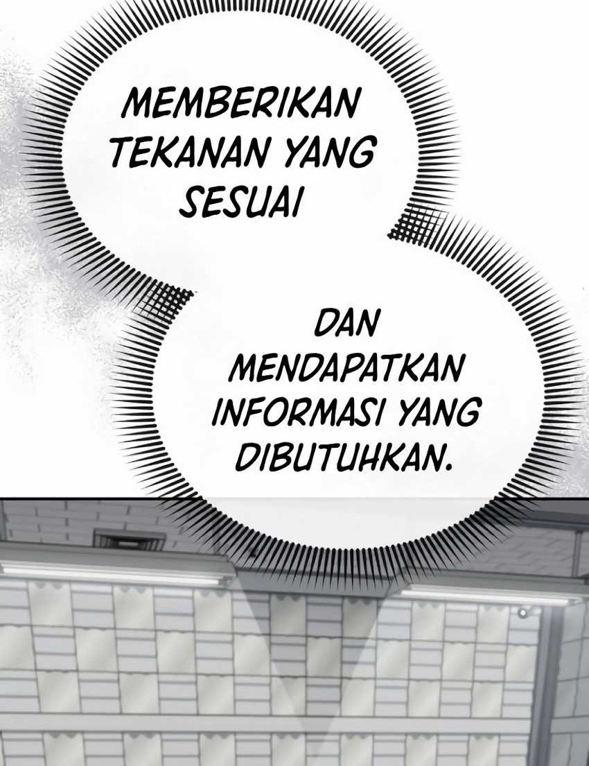 The Wicked Prosecutor Has Changed Chapter 10 Gambar 67