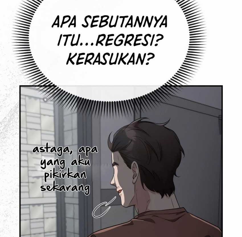 The Wicked Prosecutor Has Changed Chapter 10 Gambar 69