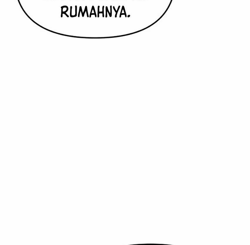 The Wicked Prosecutor Has Changed Chapter 10 Gambar 73