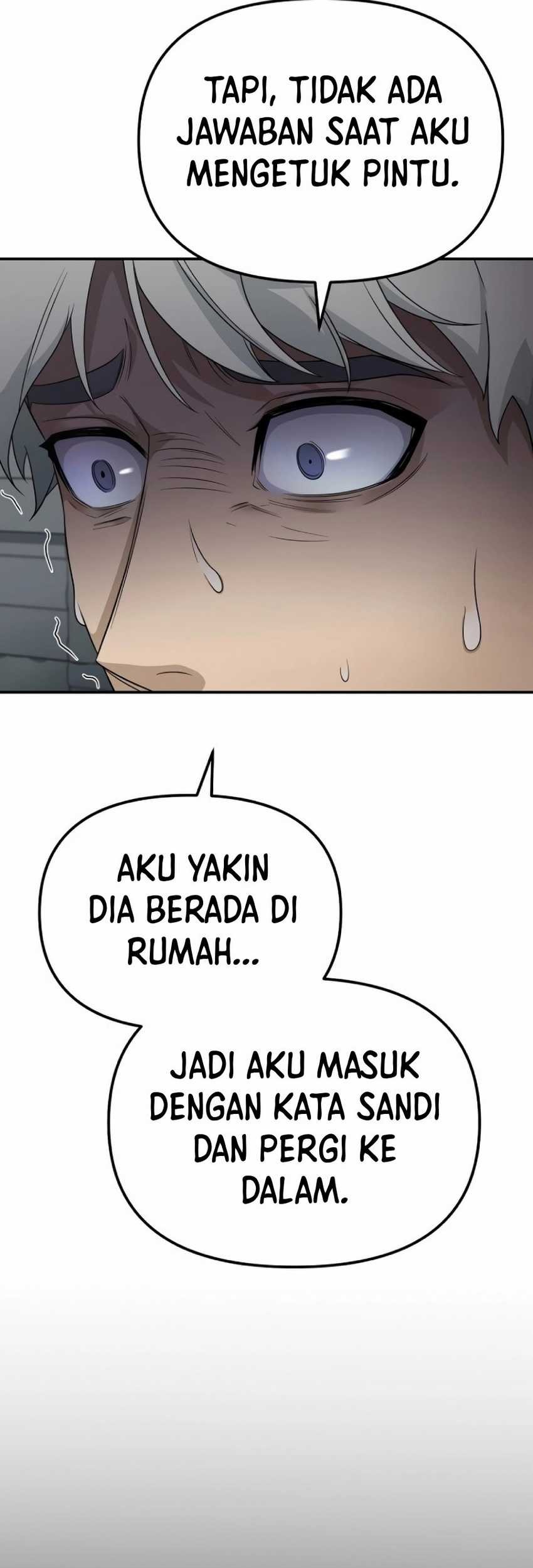 The Wicked Prosecutor Has Changed Chapter 10 Gambar 74