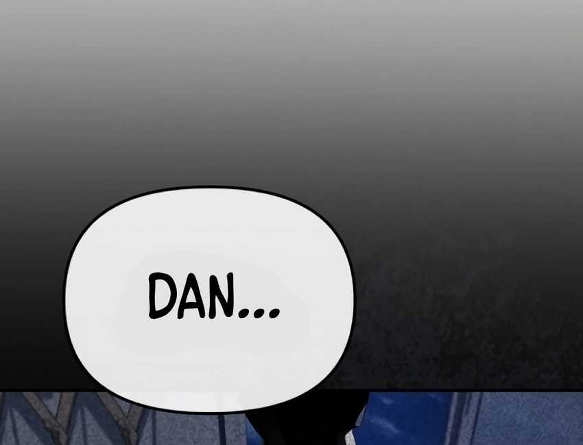 The Wicked Prosecutor Has Changed Chapter 10 Gambar 75