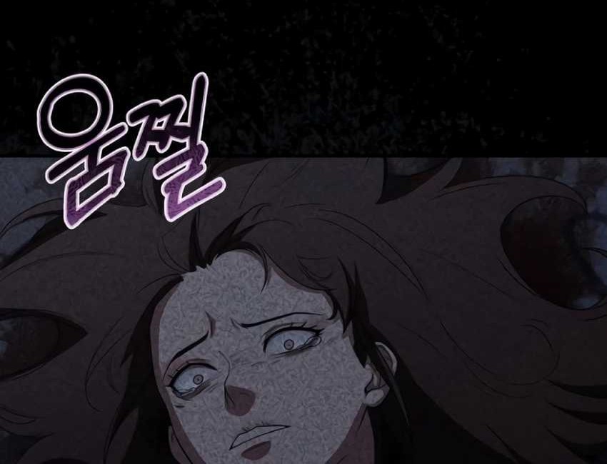 The Wicked Prosecutor Has Changed Chapter 10 Gambar 77
