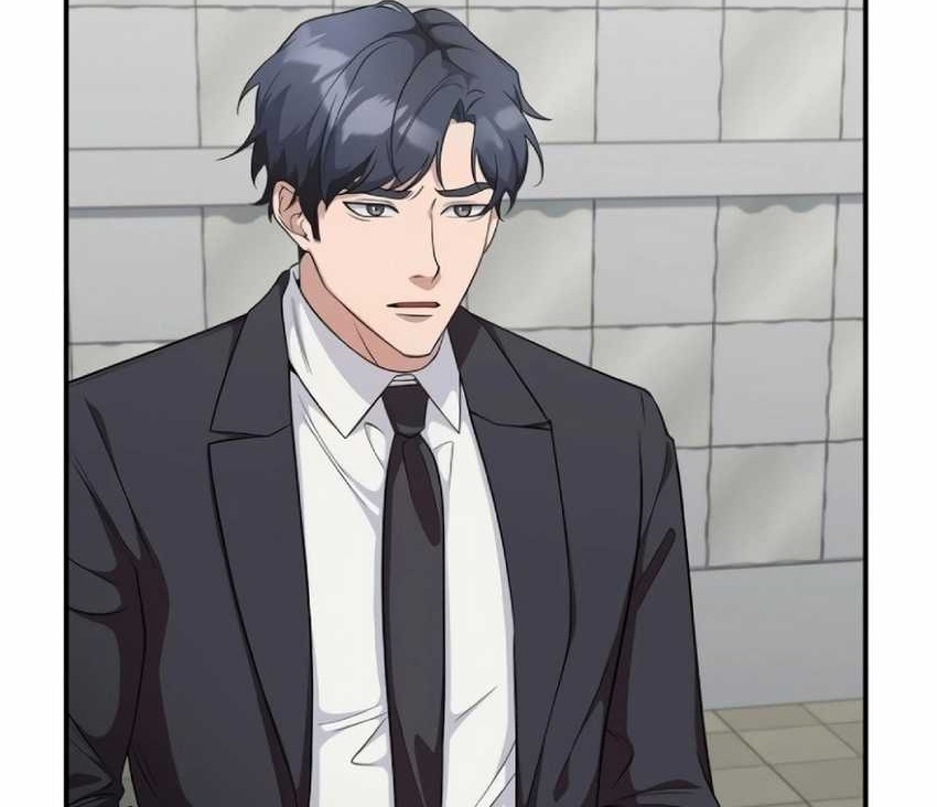 The Wicked Prosecutor Has Changed Chapter 10 Gambar 81