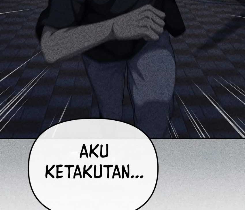 The Wicked Prosecutor Has Changed Chapter 10 Gambar 83