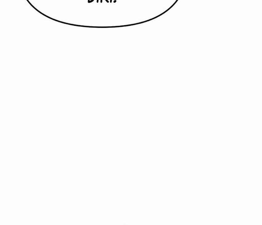 The Wicked Prosecutor Has Changed Chapter 10 Gambar 85