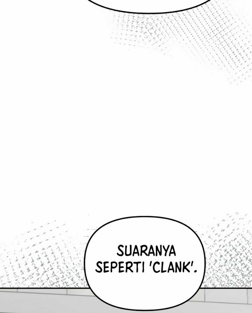 The Wicked Prosecutor Has Changed Chapter 10 Gambar 89
