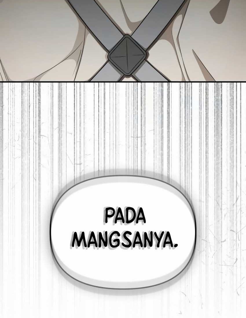 The Wicked Prosecutor Has Changed Chapter 10 Gambar 103