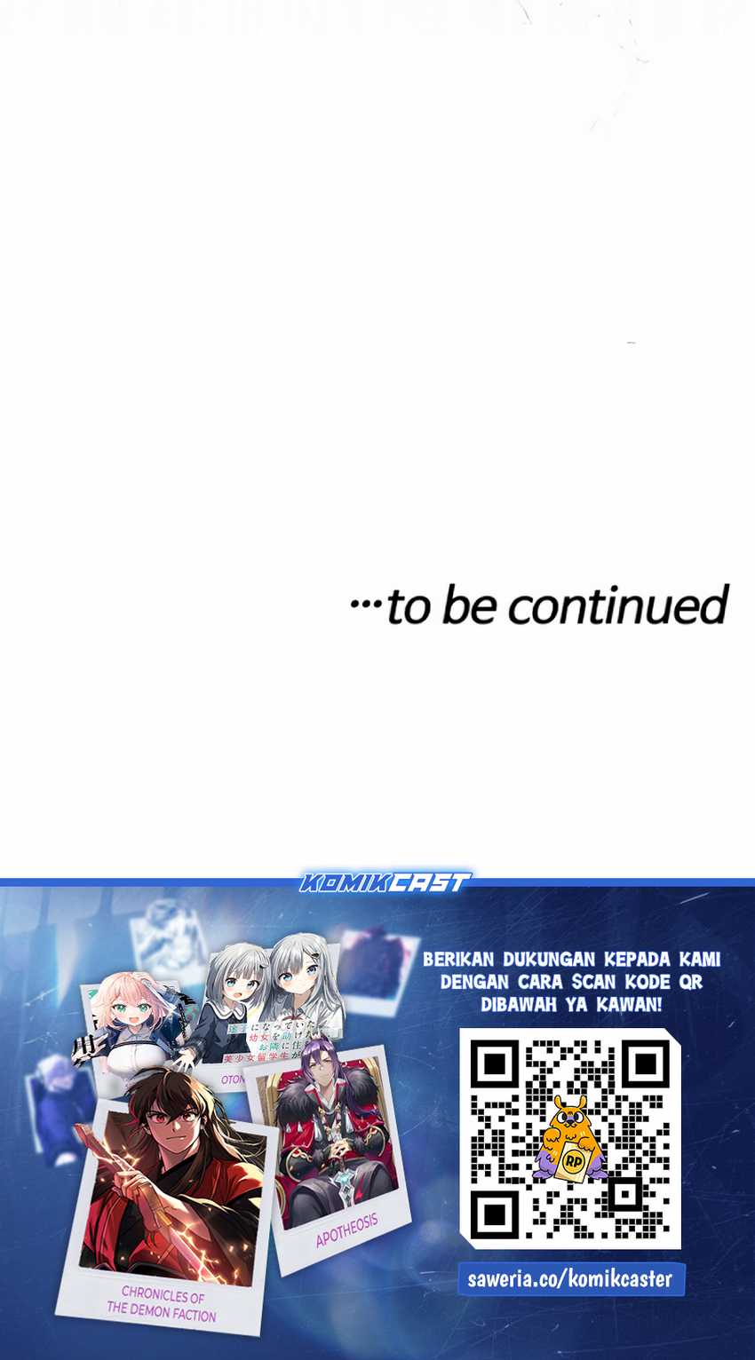 The Wicked Prosecutor Has Changed Chapter 10 Gambar 104