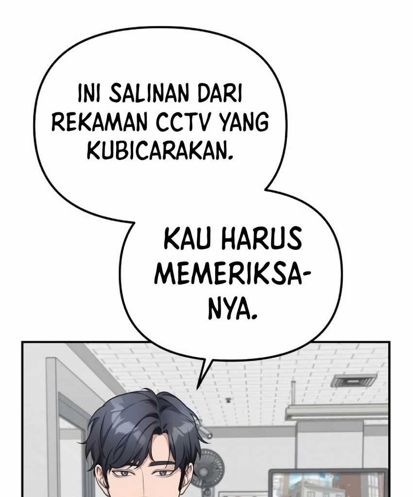 The Wicked Prosecutor Has Changed Chapter 10 Gambar 9