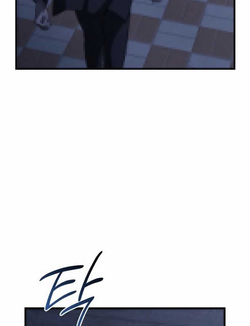 The Wicked Prosecutor Has Changed Chapter 10 Gambar 15