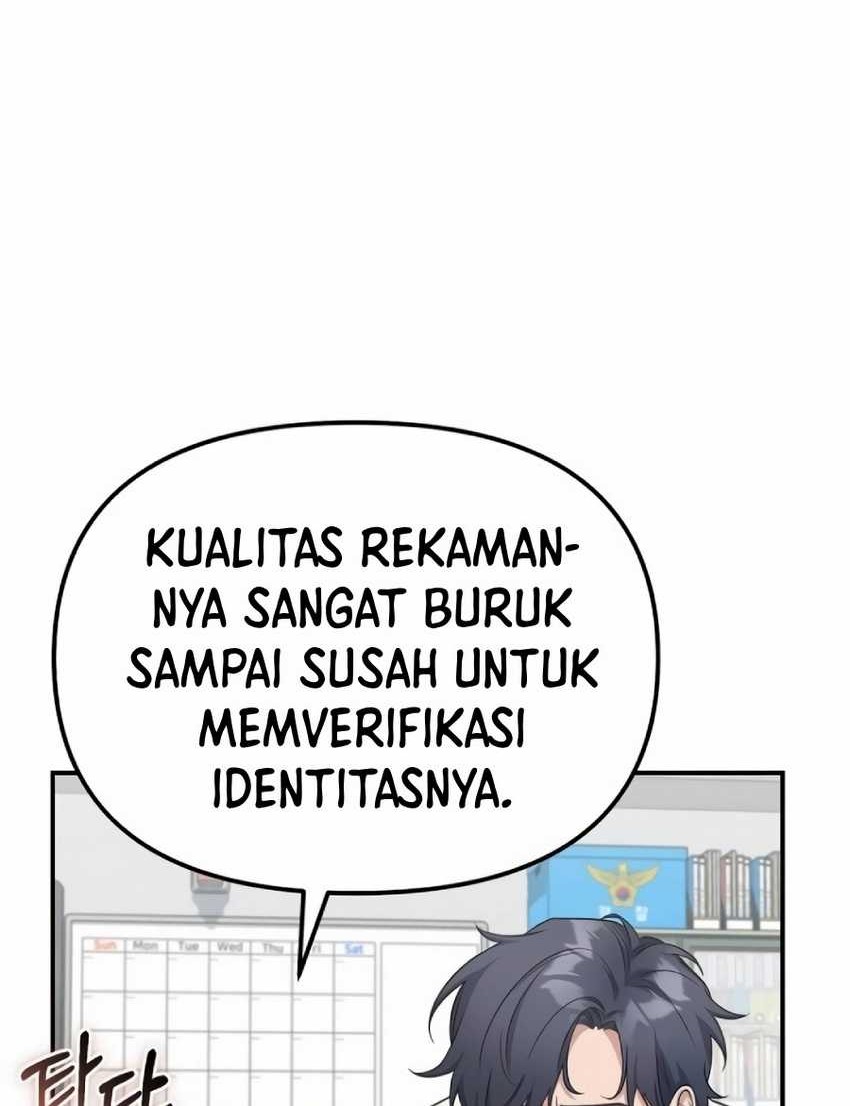 The Wicked Prosecutor Has Changed Chapter 10 Gambar 17